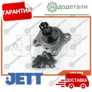 ����� ������� JETT V61-009 (CBT-28) � ��������� � ��������� [V61009] V61009 ����
