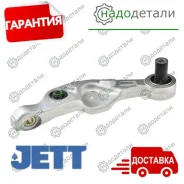 ����� �������� JETT V91-159L � ��������� � ��������� [V91159L] V91159L ����