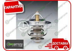 ��������� TAMA 0109 WV56TC-82 � ��������� � ��������� [WV56TC82] WV56TC82 ����