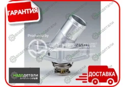 ��������� TAMA 3261 WH-NJ-82 � ��������� � ��������� [WHNJ82] WHNJ82 ����