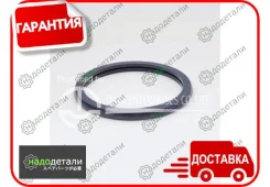��������� ���������� TAMA 1055 P803 (75 ��) � ��������� � ��������� [P803] P803 ����