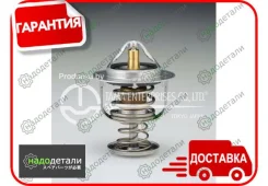 ��������� TAMA 1370 WV52TD-80 � ��������� � ��������� [WV52TD80] WV52TD80 ����