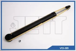 ����������� JETT V13-001 (343482) JETT V13001 V13001 ����