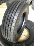 O'Green AG516. �����������, 2023 ���, ����� ����