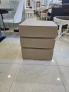 ����� ������������. �������, (�) 50���, (�) 58���, (�) 41��� ����