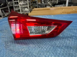 ����-������ ����� �� Toyota Auris 181 12-588 12588 ����