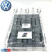 ������������ �������� �������� ������ Volkswagen Touareg. 7E0819631 7E0819631 ����