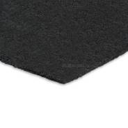  ()  (150*200 ), ..  (220-250 /), . AIRLINE ADSD001 