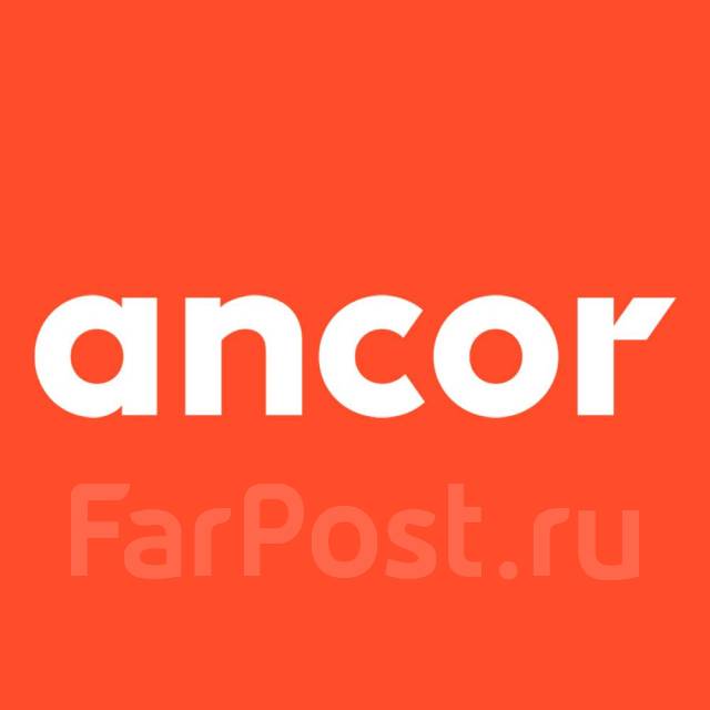 Мерчендайзер визитный(г. Артем, напитки), работа в ООО Анкор в Артеме ...