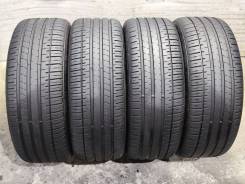 Falken Azenis FK510. , 2021 , /,  10 % 