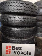 Dunlop SP LT 5. �����������, 2018 ���, �/�, ����� 10 % ����