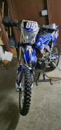 Yamaha WR 250F. 250����. ��., ��������, ���������, ������ �� �� ����