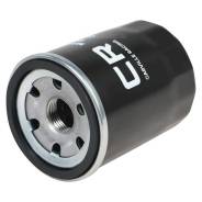   Carville Racing CRL6101 CRL6101 
