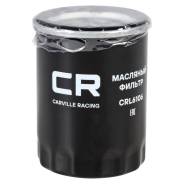   Carville Racing CRL6106 CRL6106 