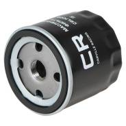   Carville Racing CRL7008 CRL7008 