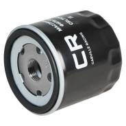   Carville Racing CRL71252 CRL71252 
