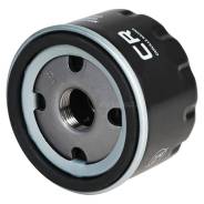   Carville Racing CRL753 CRL753 