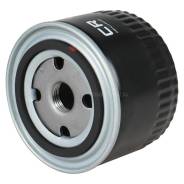   Carville Racing CRL9142 CRL9142 