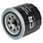   Carville Racing CRL81180 CRL81180 