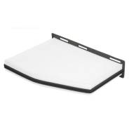   Carville Racing CRV2939 CRV2939 