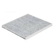    Carville Racing CRVC21008 CRVC21008 