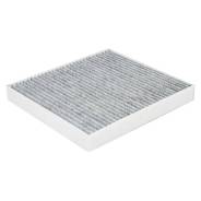    Carville Racing CRVC26009 CRVC26009 