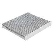    Carville Racing CRVC2545 CRVC2545 
