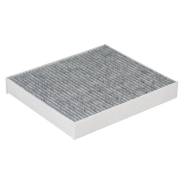    Carville Racing CRVC26010 CRVC26010 