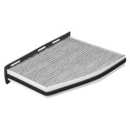    Carville Racing CRVC2939 CRVC2939 