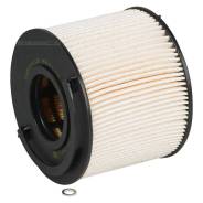   Carville Racing SVV1033X SVV1033X 