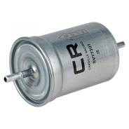   Carville Racing SVY7301 SVY7301 