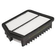   Carville Racing TR26022 TR26022 