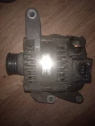 ��������� 3M5T10300VC ����