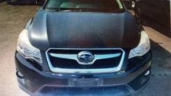 Subaru XV. GPE, FB20 ����