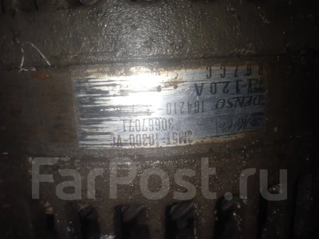 ��������� 3M5T10300VC ����