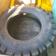Titan PWT. �����������, ����� ����