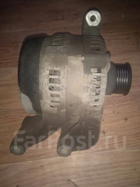 ��������� 3M5T10300VC ����
