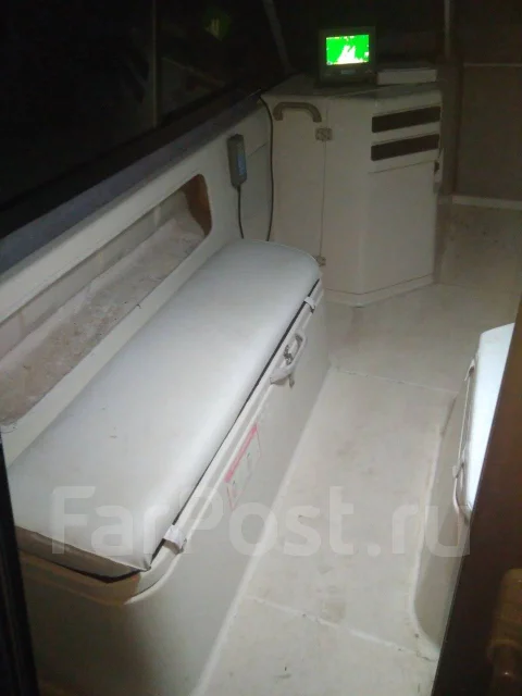 Nissan Suncat. 1996 ���, ����� 8��., ��������� ������������, 150��.�., ������ ����