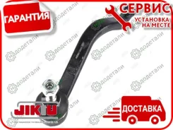 ���������� ������� ����, ����� VAZ Largus 12-; NI Almera (G15) 12-; RE Logan I/II 04-; [ET22025L] ET22025L ����