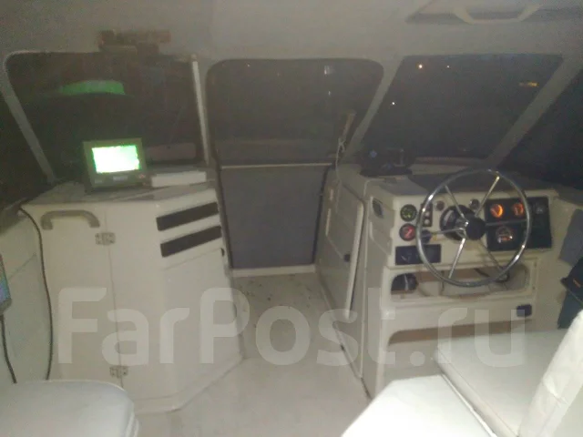 Nissan Suncat. 1996 ���, ����� 8��., ��������� ������������, 150��.�., ������ ����