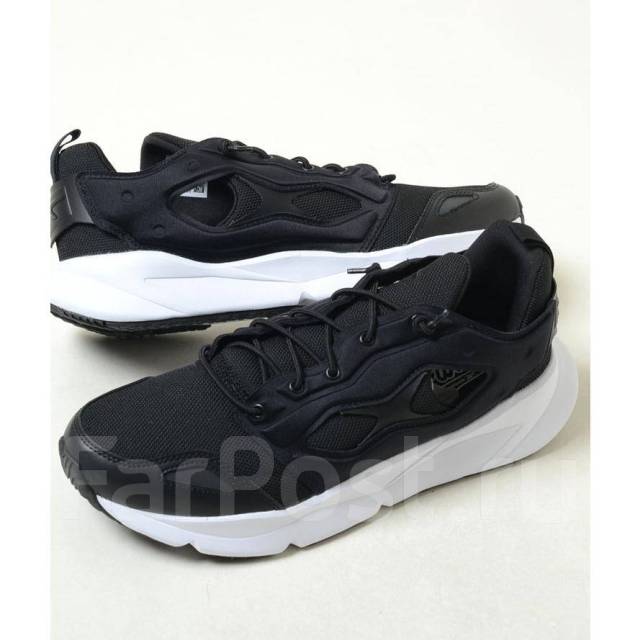 100 Reebok Furylite 95 GV8818 40 41 42 43 44 5 500