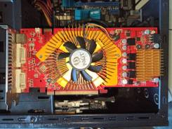 GeForce 8800 GT ����
