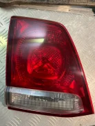 ���� ����� 60-136 Toyota Land Cruiser UZJ200 60-136 ����