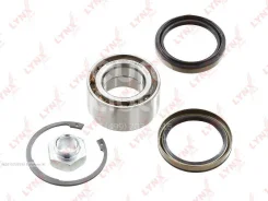 ��������� ������� ������ | ��� ����/��� | LYNXauto WB1225 WB1225 ����