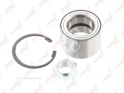��������� ��������� | ����� ����/��� | LYNXauto WB1220 WB1220 ����