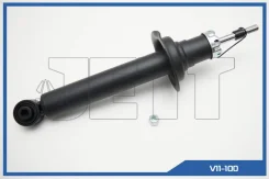 ����������� JETT V11-100 (341262) JETT V11-100 V11100 ����