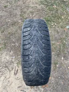 Nordman RS. ������, ��� �����, 2015 ���, �/�, ����� 20 % ����