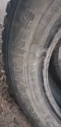 Nordman 4. ������, ����������, �/�, ����� 30 % ����