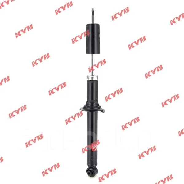 ����������� | ��� Honda 52611-S0A-J12 ����
