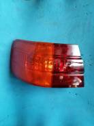���� ������ ����� Toyota corona premio st210 20-397 ����